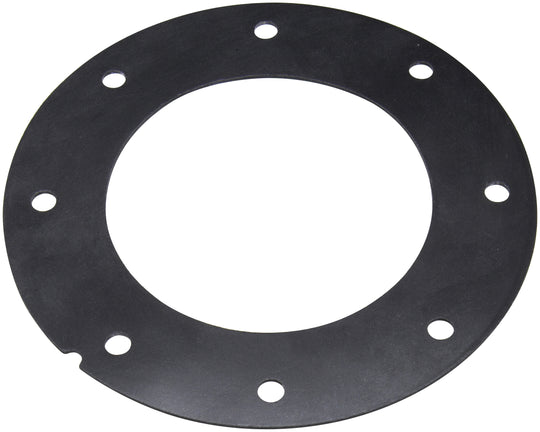 LO147 Spectra Premium Fuel Pump Tank Seal Spectra Premium Canada
