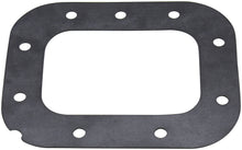 Load image into Gallery viewer, LO148 Spectra Premium Fuel Pump Tank Seal Spectra Premium Canada
