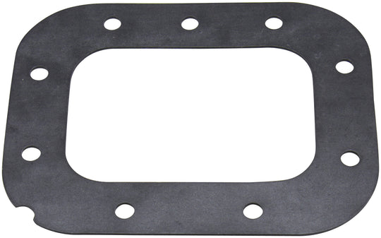 LO148 Spectra Premium Fuel Pump Tank Seal Spectra Premium Canada