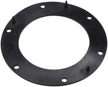Load image into Gallery viewer, LO154 Spectra Premium Fuel Pump Tank Seal Spectra Premium Canada