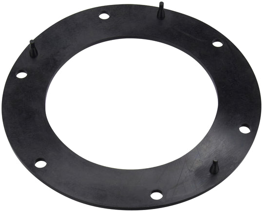 LO154 Spectra Premium Fuel Pump Tank Seal Spectra Premium Canada