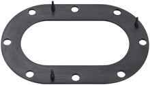 Charger l'image dans la galerie, LO155 Spectra Premium Fuel Pump Tank Seal Spectra Premium Canada