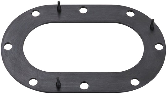 LO155 Spectra Premium Fuel Pump Tank Seal Spectra Premium Canada