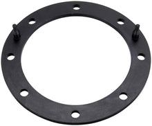 Load image into Gallery viewer, LO156 Spectra Premium Fuel Pump Tank Seal Spectra Premium Canada