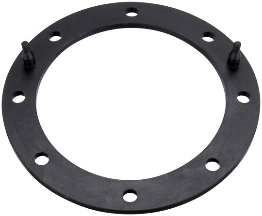 LO156 Spectra Premium Fuel Pump Tank Seal Spectra Premium Canada
