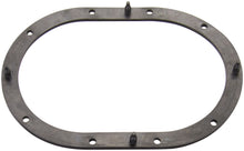 Load image into Gallery viewer, LO157 Spectra Premium Fuel Pump Tank Seal Spectra Premium Canada
