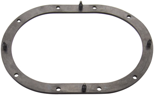 LO157 Spectra Premium Fuel Pump Tank Seal Spectra Premium Canada