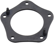 Load image into Gallery viewer, LO159 Spectra Premium Fuel Pump Tank Seal Spectra Premium Canada