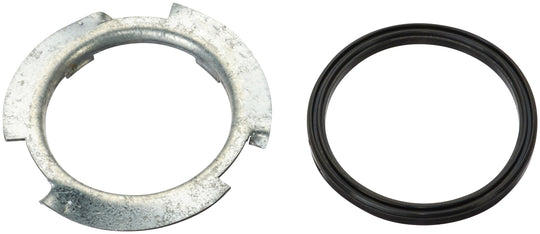 LO15 Spectra Premium Fuel Tank Lock Ring Spectra Premium Canada