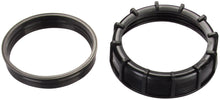 Load image into Gallery viewer, LO162 Spectra Premium Fuel Tank Lock Ring Spectra Premium Canada