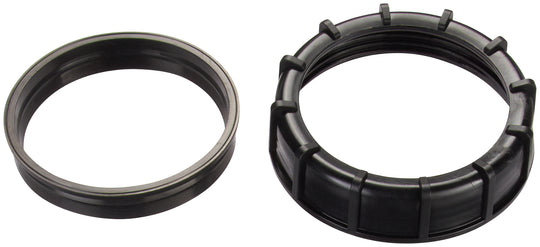 LO162 Spectra Premium Fuel Tank Lock Ring Spectra Premium Canada