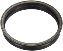 Charger l'image dans la galerie, LO163 Spectra Premium Fuel Pump Tank Seal Spectra Premium Canada