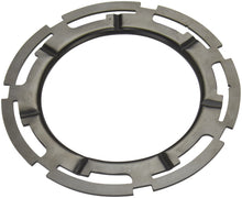 Load image into Gallery viewer, LO164 Spectra Premium Fuel Tank Lock Ring Spectra Premium Canada