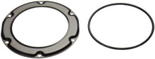 Load image into Gallery viewer, LO165 Spectra Premium Fuel Tank Lock Ring Spectra Premium Canada