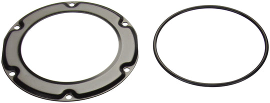 LO165 Spectra Premium Fuel Tank Lock Ring Spectra Premium Canada