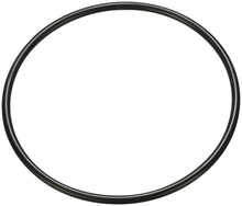 Load image into Gallery viewer, LO167 Spectra Premium Fuel Pump Tank Seal Spectra Premium Canada