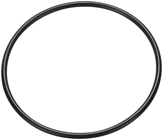 LO167 Spectra Premium Fuel Pump Tank Seal Spectra Premium Canada