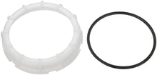 Charger l'image dans la galerie, LO172 Spectra Premium Fuel Tank Lock Ring Spectra Premium Canada