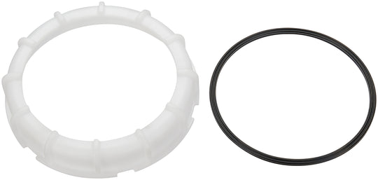 LO172 Spectra Premium Fuel Tank Lock Ring Spectra Premium Canada
