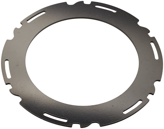 LO173 Spectra Premium Fuel Tank Lock Ring Spectra Premium Canada