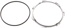 Load image into Gallery viewer, LO175 Spectra Premium Fuel Tank Lock Ring Spectra Premium Canada
