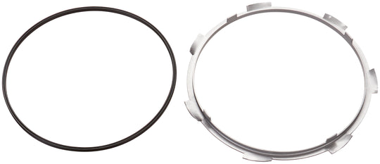 LO175 Spectra Premium Fuel Tank Lock Ring Spectra Premium Canada