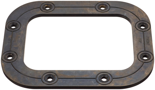 LO176 Spectra Premium Fuel Pump Tank Seal Spectra Premium Canada
