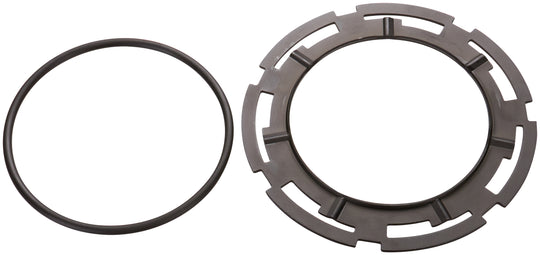 LO177 Spectra Premium Fuel Tank Lock Ring Spectra Premium Canada