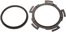 Load image into Gallery viewer, LO178 Spectra Premium Fuel Tank Lock Ring Spectra Premium Canada