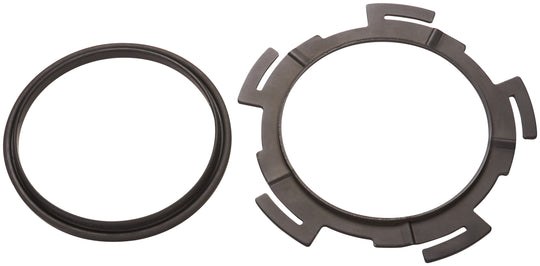 LO178 Spectra Premium Fuel Tank Lock Ring Spectra Premium Canada