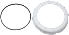 Load image into Gallery viewer, LO179 Spectra Premium Fuel Tank Lock Ring Spectra Premium Canada