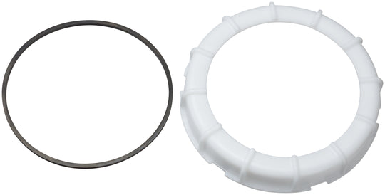 LO179 Spectra Premium Fuel Tank Lock Ring Spectra Premium Canada