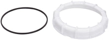 Load image into Gallery viewer, LO180 Spectra Premium Fuel Tank Lock Ring Spectra Premium Canada