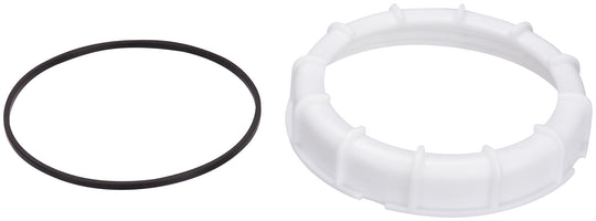 LO180 Spectra Premium Fuel Tank Lock Ring Spectra Premium Canada