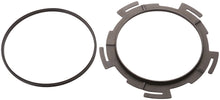 Load image into Gallery viewer, LO181 Spectra Premium Fuel Tank Lock Ring Spectra Premium Canada