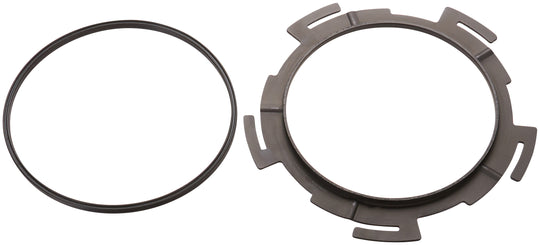 LO181 Spectra Premium Fuel Tank Lock Ring Spectra Premium Canada
