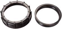 Load image into Gallery viewer, LO182 Spectra Premium Fuel Tank Lock Ring Spectra Premium Canada