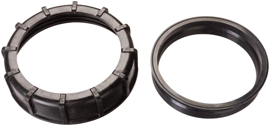 LO182 Spectra Premium Fuel Tank Lock Ring Spectra Premium Canada
