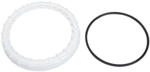 Load image into Gallery viewer, LO184 Spectra Premium Fuel Tank Lock Ring Spectra Premium Canada