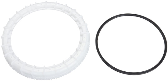 LO184 Spectra Premium Fuel Tank Lock Ring Spectra Premium Canada