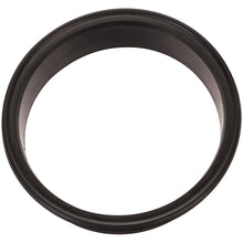Load image into Gallery viewer, LO185 Spectra Premium Fuel Pump Tank Seal Spectra Premium Canada