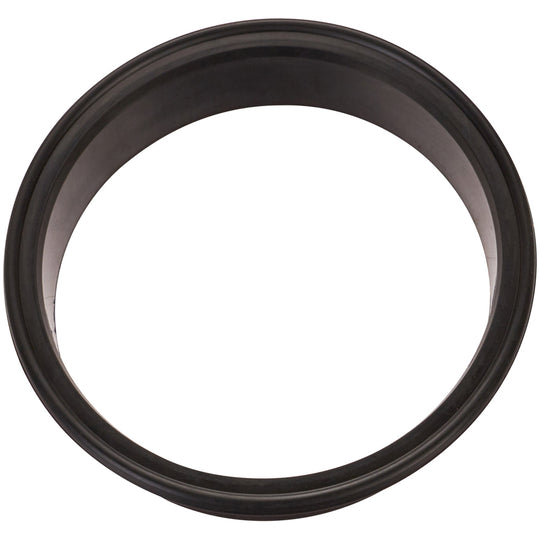 LO185 Spectra Premium Fuel Pump Tank Seal Spectra Premium Canada