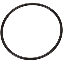 Load image into Gallery viewer, LO186 Spectra Premium Fuel Pump Tank Seal Spectra Premium Canada