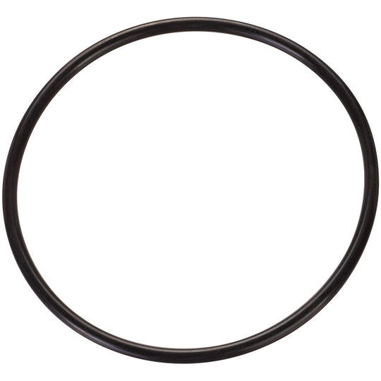 LO186 Spectra Premium Fuel Pump Tank Seal Spectra Premium Canada