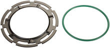 Load image into Gallery viewer, LO187 Spectra Premium Fuel Tank Lock Ring Spectra Premium Canada