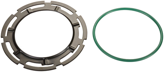LO187 Spectra Premium Fuel Tank Lock Ring Spectra Premium Canada