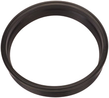 Load image into Gallery viewer, LO189 Spectra Premium Fuel Pump Tank Seal Spectra Premium Canada