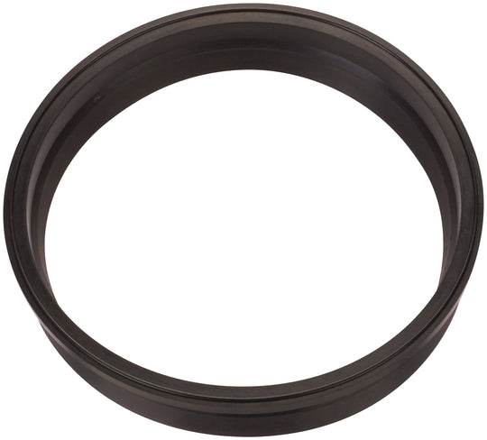 LO189 Spectra Premium Fuel Pump Tank Seal Spectra Premium Canada