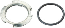 Load image into Gallery viewer, LO18 Spectra Premium Fuel Tank Lock Ring Spectra Premium Canada