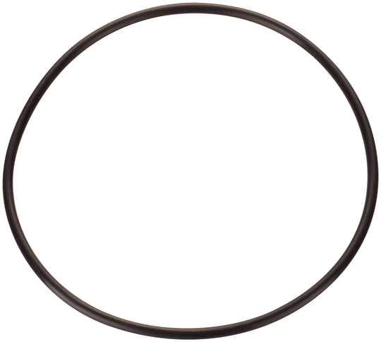 LO190 Spectra Premium Fuel Pump Tank Seal Spectra Premium Canada